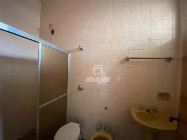 Casa aluguel em Região Geográfica Imediata de Montes Claros, Montes Claros