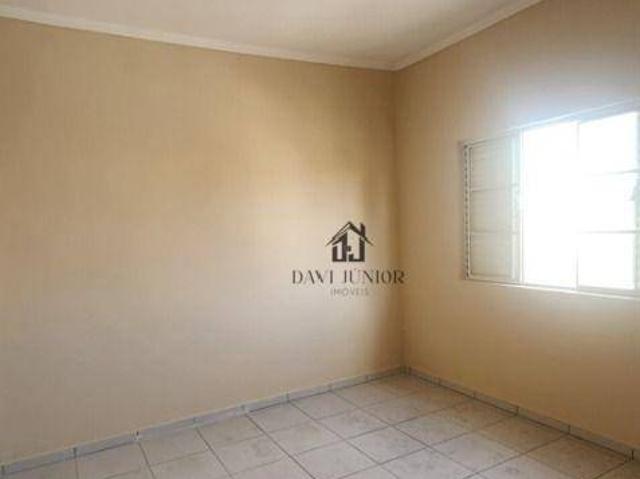 Casa aluguel em Região Imediata de Sorocaba, Região Metropolitana de Sorocaba