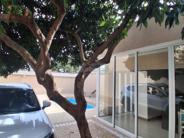 Casa aluguel em Região Imediata de Campinas, Região Metropolitana de Campinas