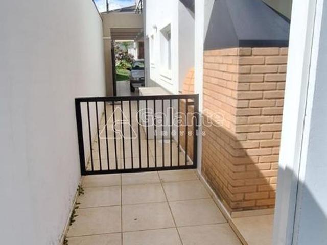Casa aluguel em Região Imediata de Campinas, Região Metropolitana de Campinas