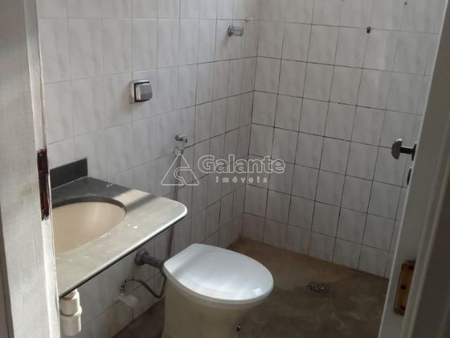 Casa aluguel em Região Imediata de Campinas, Região Metropolitana de Campinas