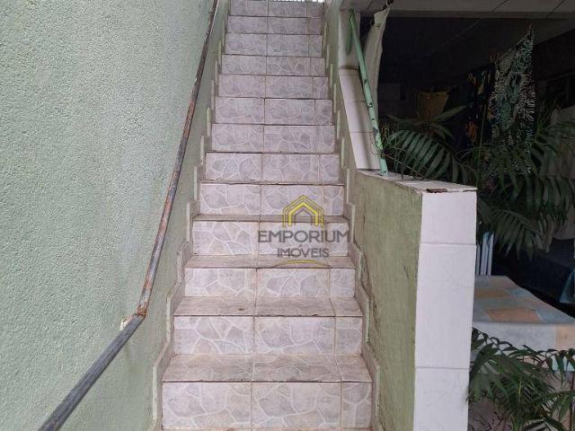 Casa aluguel em Região Imediata de São Paulo, Região Metropolitana de São Paulo
