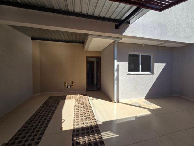 Casa aluguel em Carolina, Campo Grande