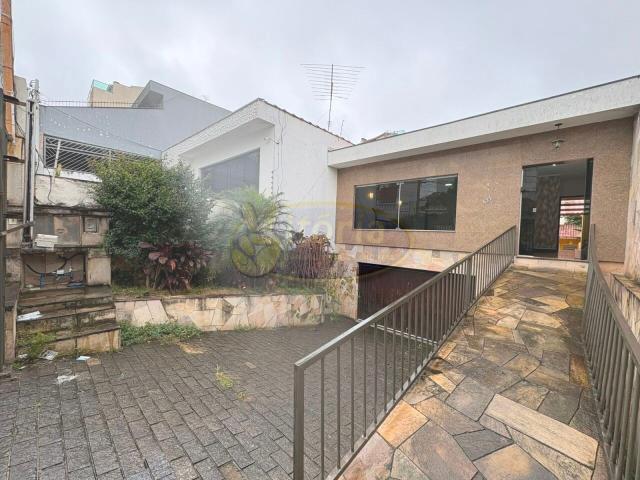 Casa aluguel em Região Imediata de São Paulo, Região Metropolitana de São Paulo