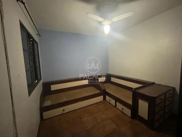 Casa aluguel em Região Imediata de Piracicaba, Região Metropolitana de Piracicaba
