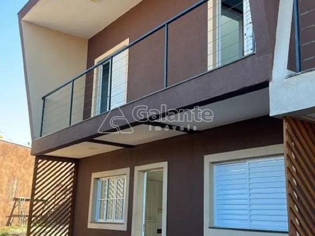 Casa aluguel em Região Imediata de Campinas, Região Metropolitana de Campinas