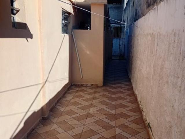 Casa aluguel em Região Imediata de São Paulo, Região Metropolitana de São Paulo