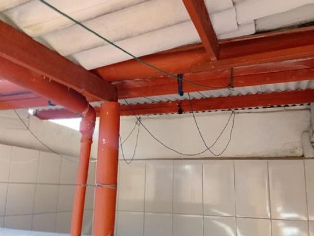 Casa aluguel em Região Imediata de São Paulo, Região Metropolitana de São Paulo