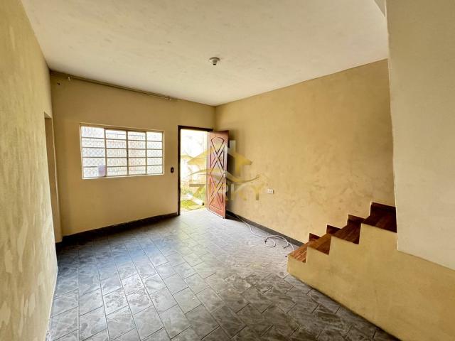 Casa aluguel em Região Imediata de São Paulo, Região Metropolitana de São Paulo