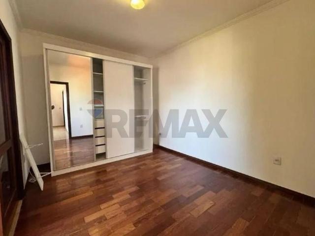 Casa aluguel em Região Imediata de Jundiaí, Louveira