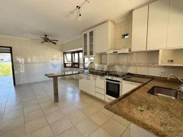 Casa aluguel em Região Imediata de Jundiaí, Louveira