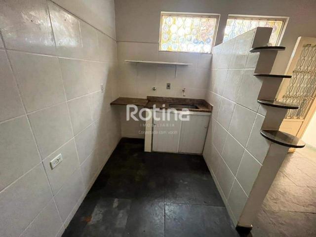 Casa aluguel em Região Geográfica Imediata de Uberlândia, Oliveira Fortes