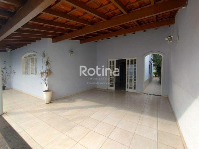 Casa aluguel em Região Geográfica Imediata de Uberlândia, Oliveira Fortes