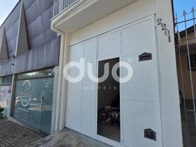 Casa aluguel em Região Imediata de Piracicaba, Região Metropolitana de Piracicaba