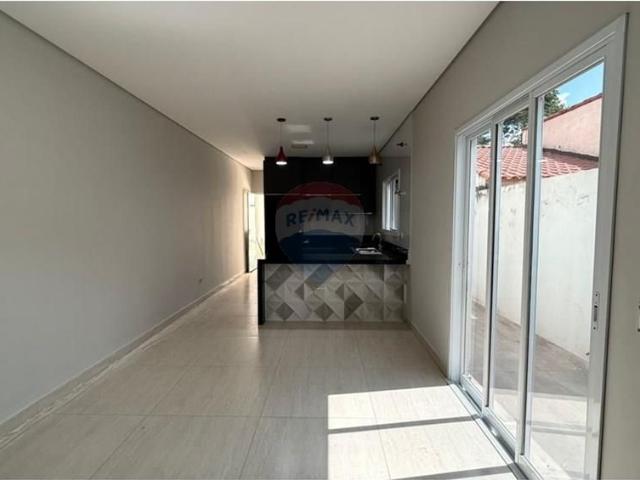 Casa aluguel em Região Imediata de Jundiaí, Cabreuva