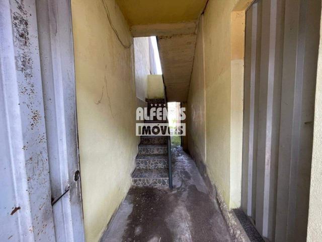 Casa aluguel em Região Geográfica Imediata de Belo Horizonte, Região Metropolitana de Belo Horizonte