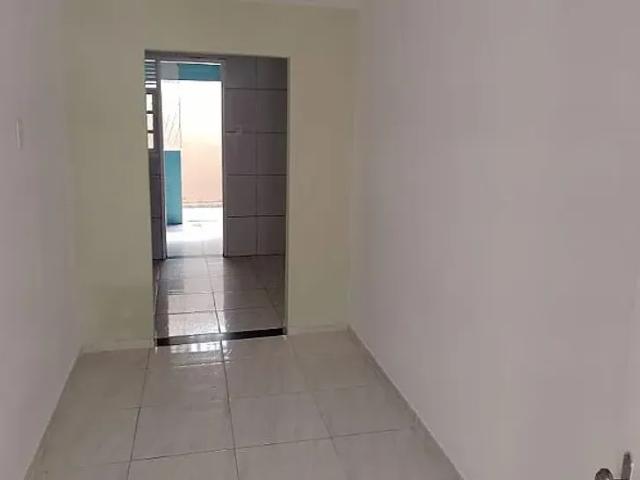 Casa aluguel em Nova Descoberta, Natal