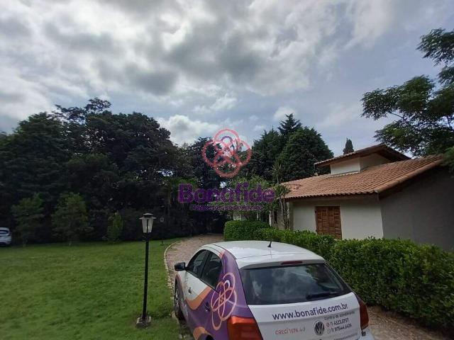 Casa aluguel em Região Imediata de Jundiaí, Cabreuva