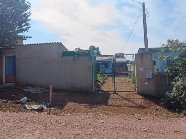 Casa aluguel em Região Geográfica Imediata de Ponta Grossa, Ponta Grossa