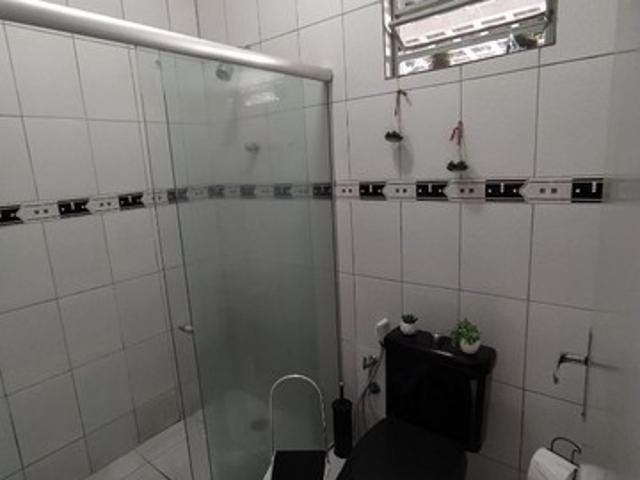 Casa aluguel em Maceió