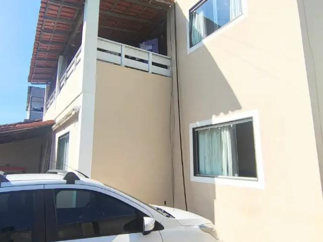 Casa aluguel em Região Geográfica Imediata de Vitória, Região Metropolitana da Grande Vitória