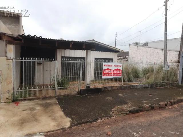 Casa venda em Região Geográfica Imediata de Londrina, Londrina