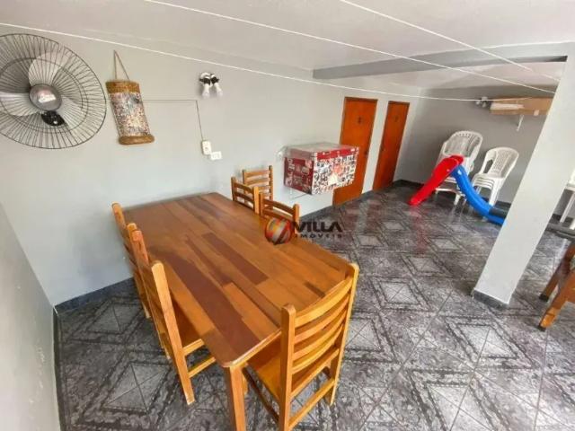 Casa aluguel em Região Imediata de Campinas, Região Metropolitana de Campinas