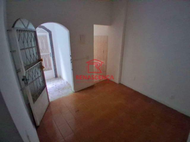 Casa aluguel em Região Geográfica Imediata do Rio de Janeiro, Região Metropolitana do Rio de Janeiro
