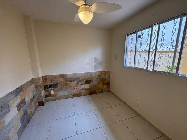 Casa aluguel em Região Geográfica Imediata de Belo Horizonte, Região Metropolitana de Belo Horizonte