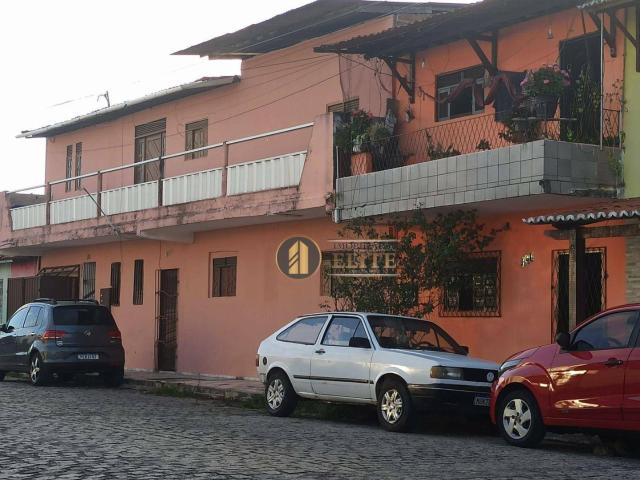Casa aluguel em Região Geográfica Imediata de Natal, Parnamirim