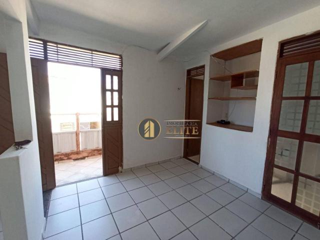 Casa aluguel em Região Geográfica Imediata de Natal, Parnamirim