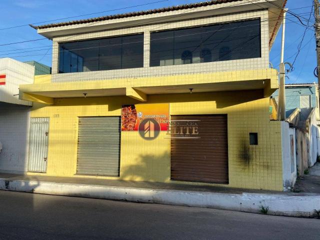 Casa aluguel em Região Geográfica Imediata de Natal, Parnamirim