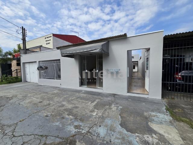 Casa aluguel em Região Geográfica Imediata de Curitiba, Região Metropolitana de Curitiba