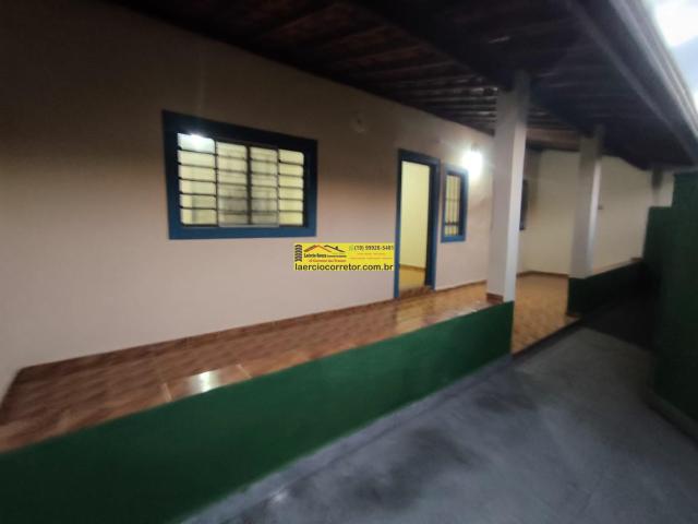 Casa aluguel em Região Imediata de Campinas, Região Metropolitana de Campinas