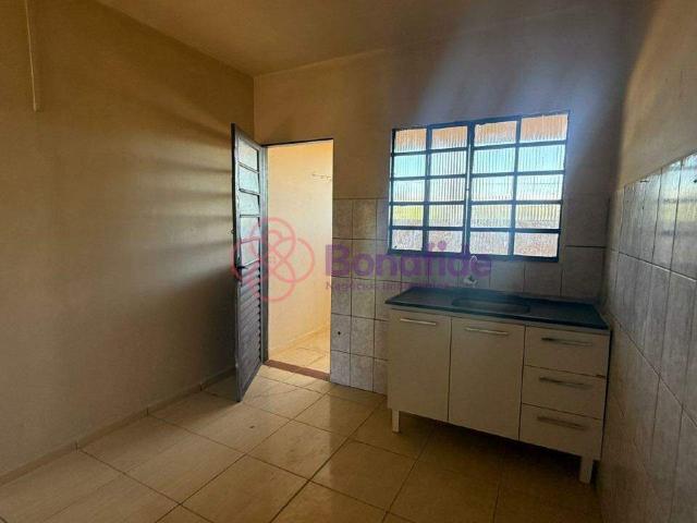 Casa aluguel em Região Imediata de Jundiaí, Jundiaí
