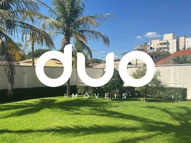 Casa aluguel em Região Imediata de Piracicaba, Região Metropolitana de Piracicaba