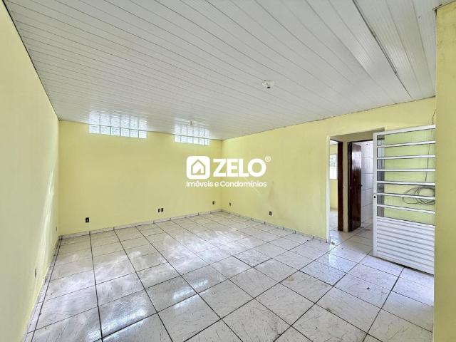 Casa aluguel em Região Imediata de Campinas, Região Metropolitana de Campinas