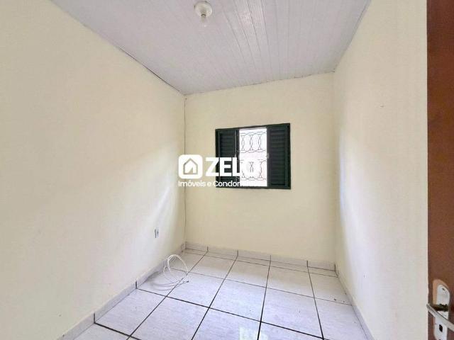 Casa aluguel em Região Imediata de Campinas, Região Metropolitana de Campinas