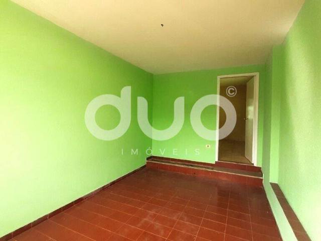 Casa aluguel em Piracicaba