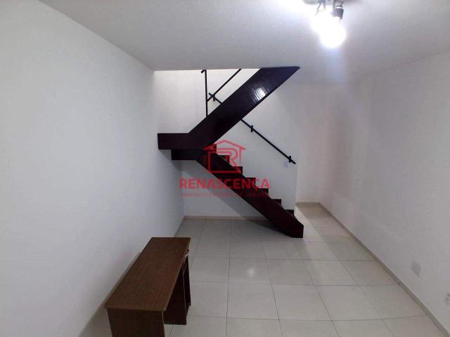 Casa aluguel em Pavuna, Rio de Janeiro