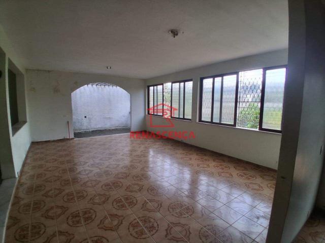 Casa aluguel em Região Geográfica Imediata do Rio de Janeiro, Região Metropolitana do Rio de Janeiro