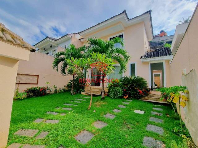 Casa aluguel em Região Geográfica Imediata do Rio de Janeiro, Região Metropolitana do Rio de Janeiro