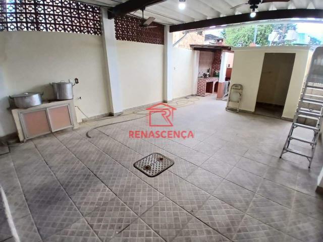 Casa aluguel em Pechincha, Rio de Janeiro