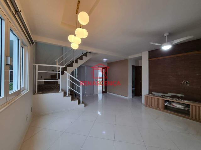 Casa aluguel em Pechincha, Rio de Janeiro