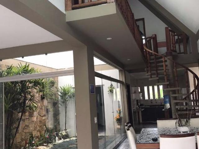 Casa aluguel em Região Imediata de Santos, Região Metropolitana da Baixada Santista