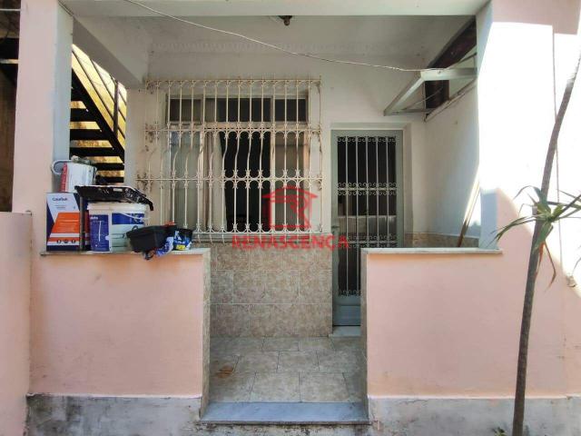 Casa aluguel em Região Geográfica Imediata do Rio de Janeiro, Região Metropolitana do Rio de Janeiro