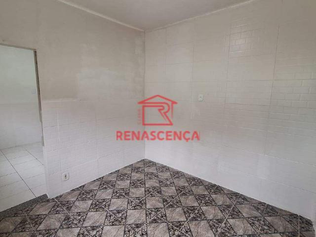 Casa aluguel em Região Geográfica Imediata do Rio de Janeiro, Região Metropolitana do Rio de Janeiro
