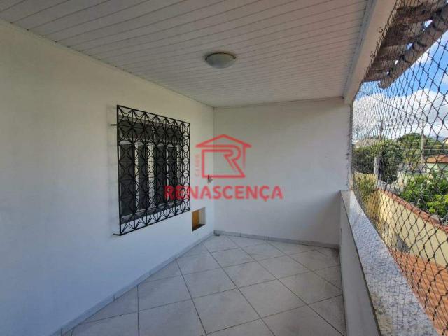 Casa aluguel em Região Geográfica Imediata do Rio de Janeiro, Região Metropolitana do Rio de Janeiro