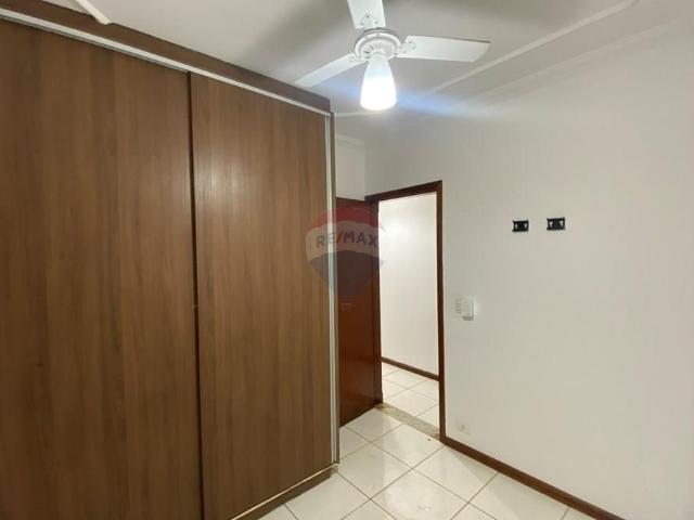 Casa aluguel em Região Imediata de Piracicaba, Região Metropolitana de Piracicaba