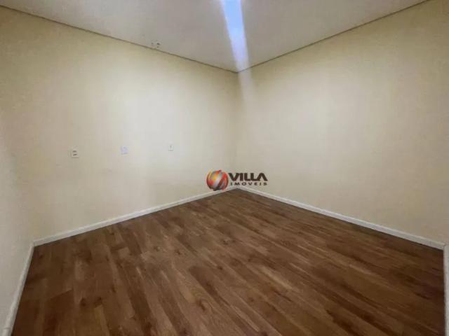 Casa aluguel em Região Imediata de Campinas, Região Metropolitana de Campinas